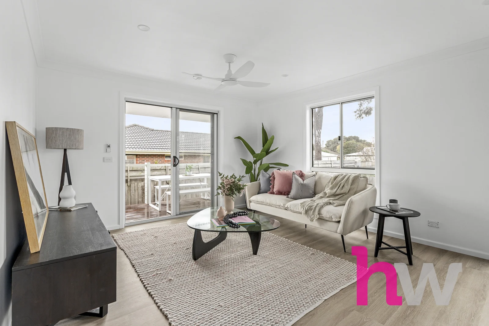 Additional image 5 of 2/53 Townsend Road, Whittington VIC 3219