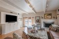Additional image 17 of 3013 Oak Ave, Manhattan Beach, CA, 90266
