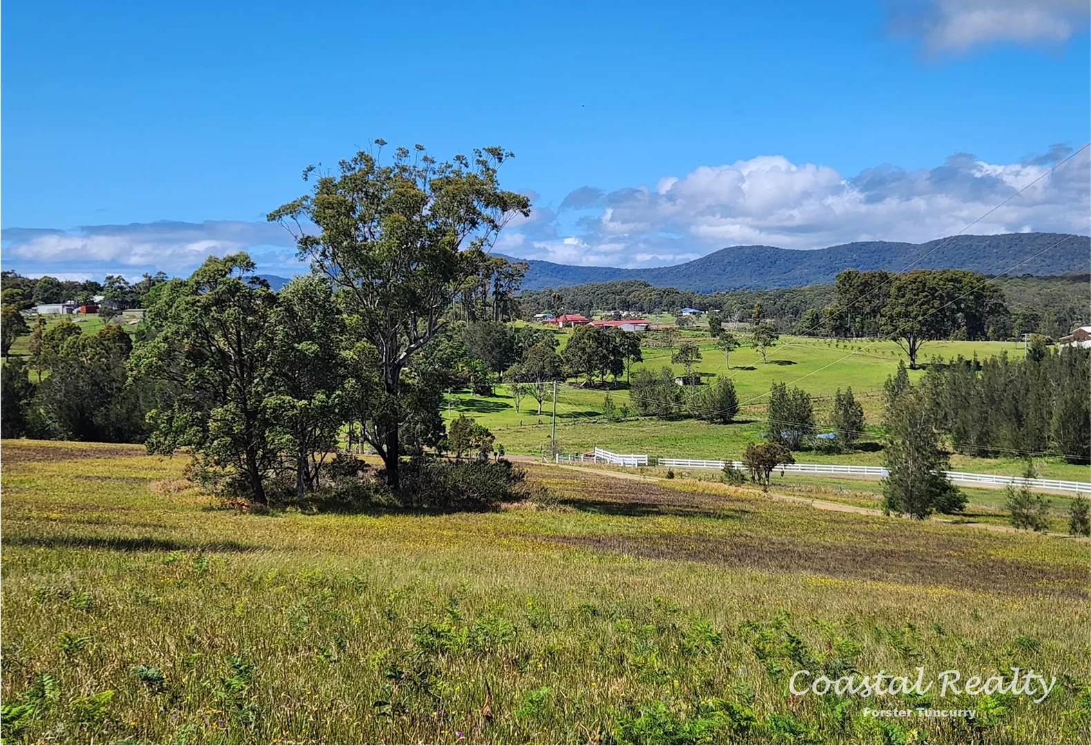 Additional image 6 of 52 Aroona Street, Coomba Park NSW 2428