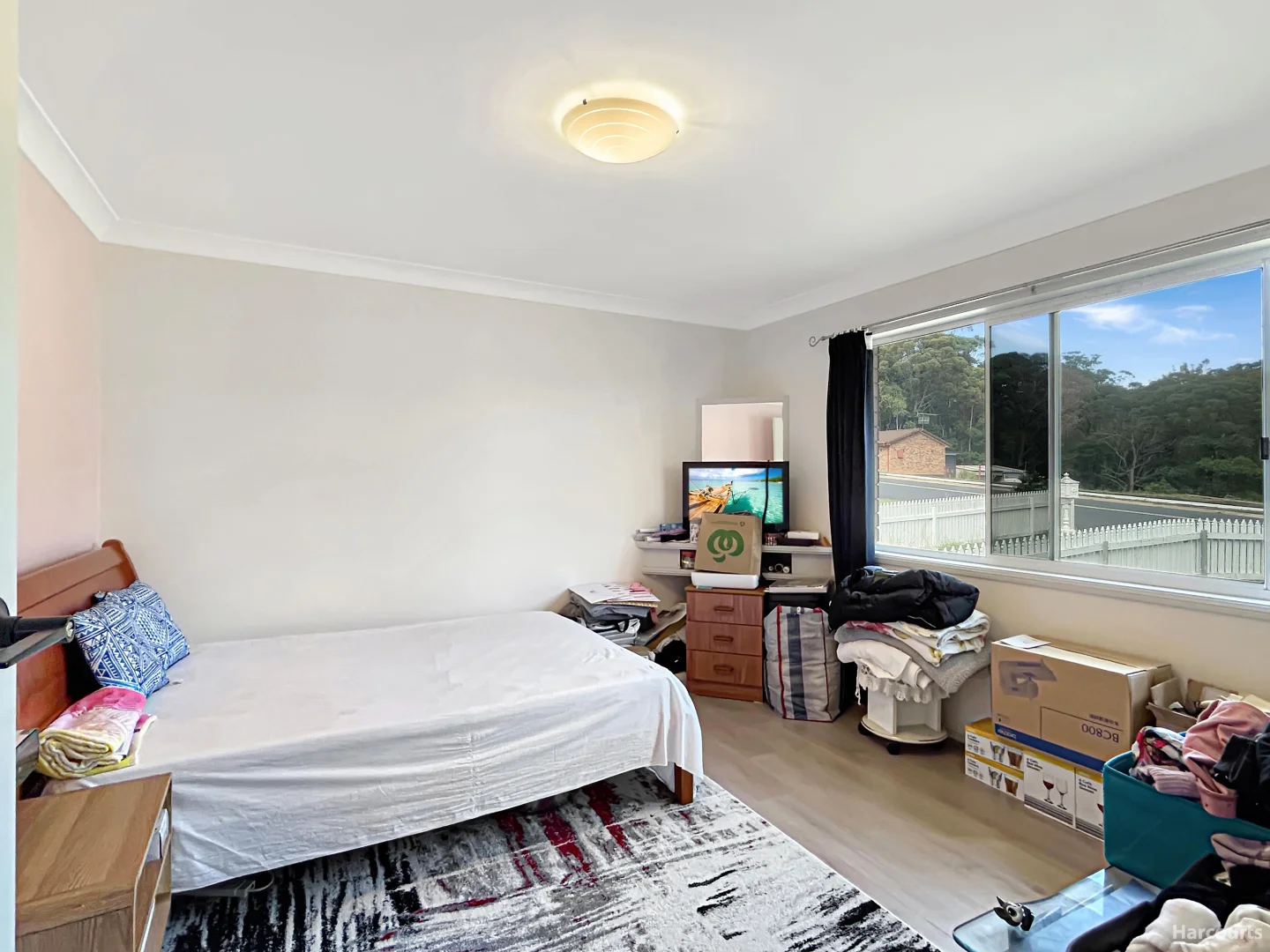 Additional image 13 of 39 Edward Road, Batehaven NSW 2536