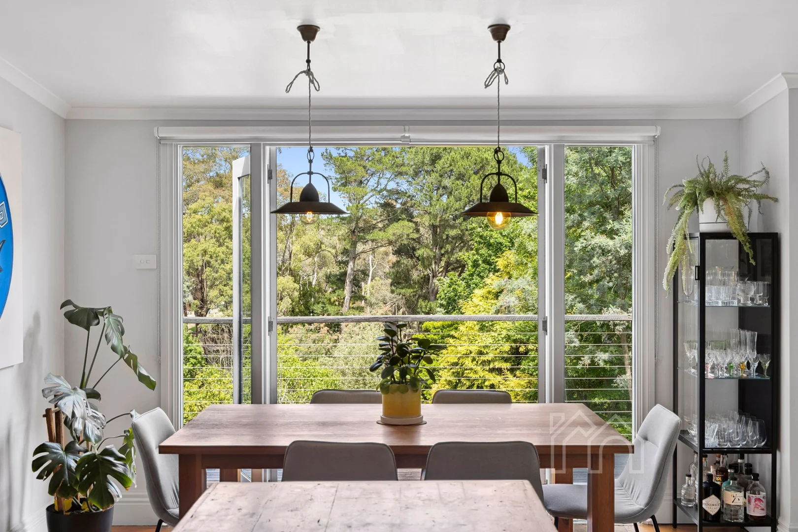 Additional image 13 of 40 Main Road, Hepburn Springs VIC 3461