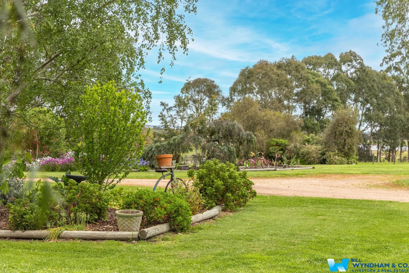 Additional image 31 of 50 Reynolds Road, Metung VIC 3904