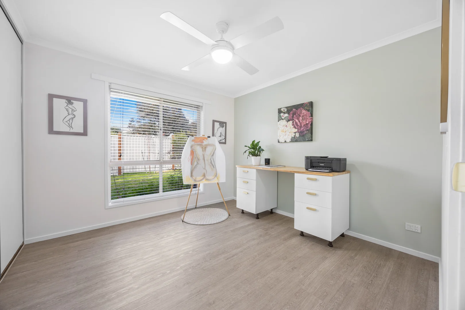 Additional image 22 of 62 BEACON POINT DRIVE, Clifton Springs VIC 3222