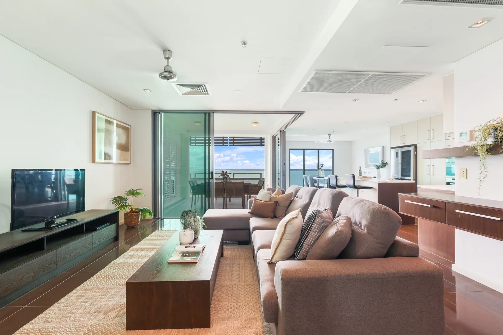 Additional image 5 of 219/130 Esplanade, Darwin City NT 0800