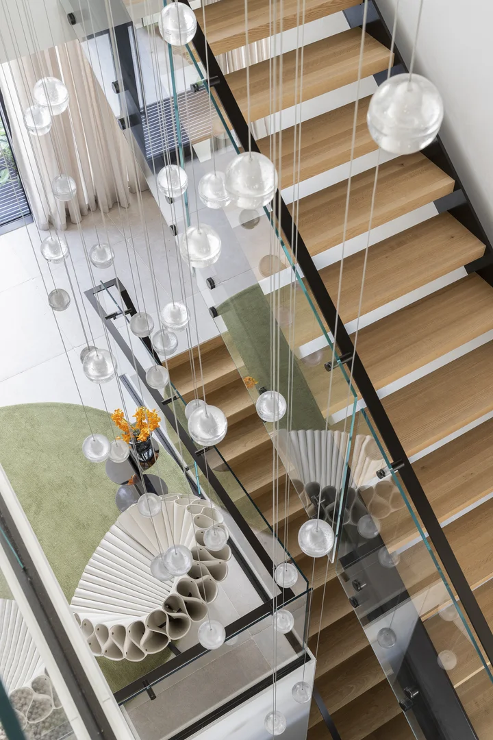 Additional image 10 of 322 Walsh Street, South Yarra VIC 3141