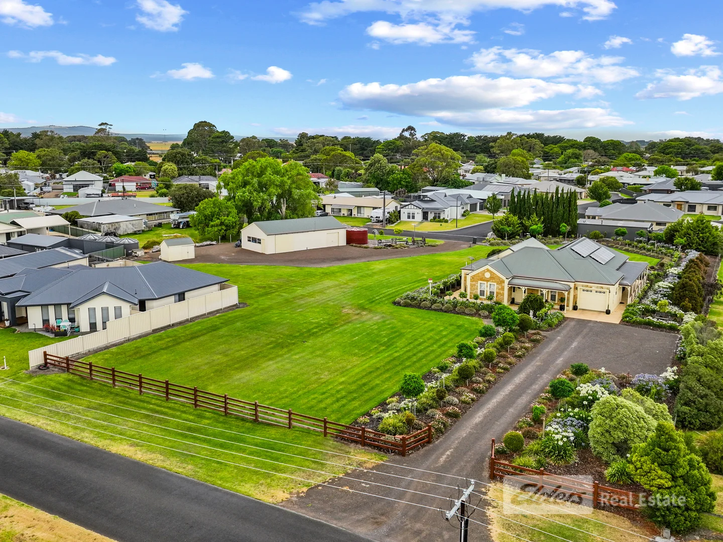 Additional image 3 of 25 Sutherland Road, Millicent SA 5280