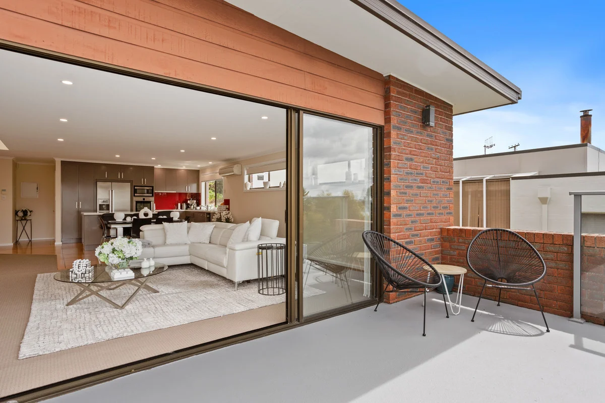 Additional image 8 of 10 Clift Street, Mount Stuart TAS 7000