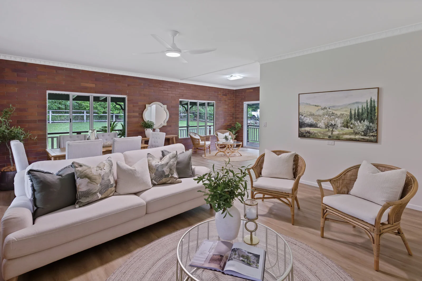 Additional image 6 of 306 Lawson Road, Jones Hill QLD 4570