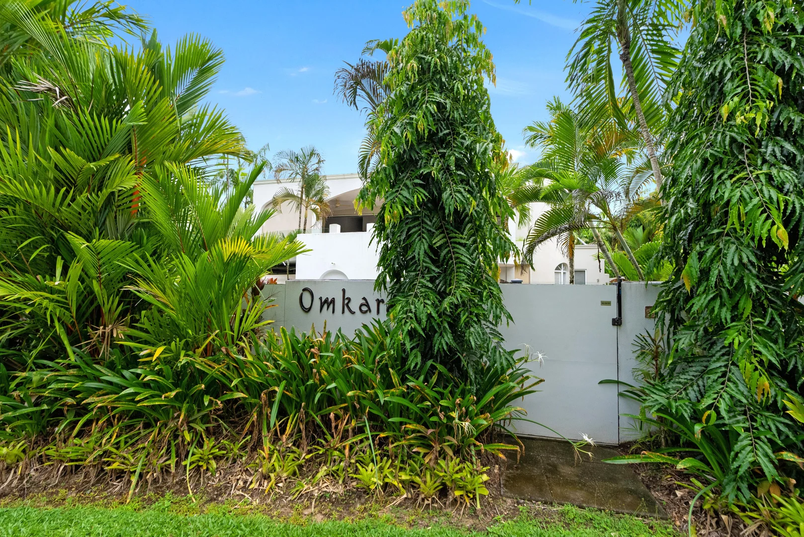 Additional image 33 of 2/13 Sand Street, Port Douglas QLD 4877