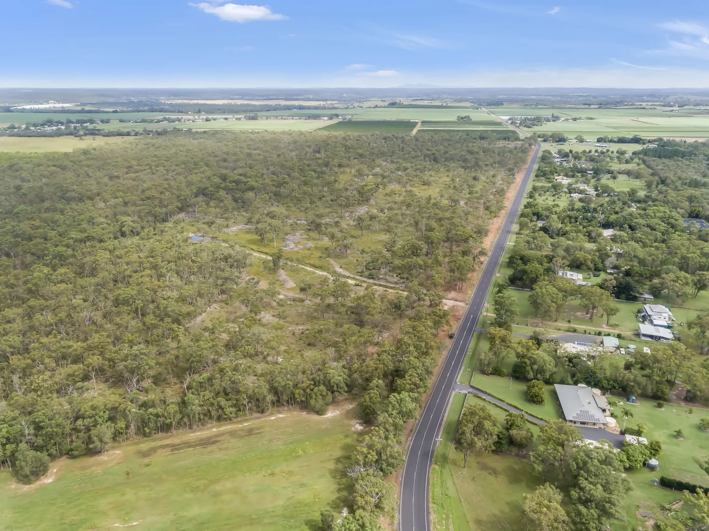 Additional image 6 of Proposed Lot 105 Birthamba Road, South Kolan QLD 4670