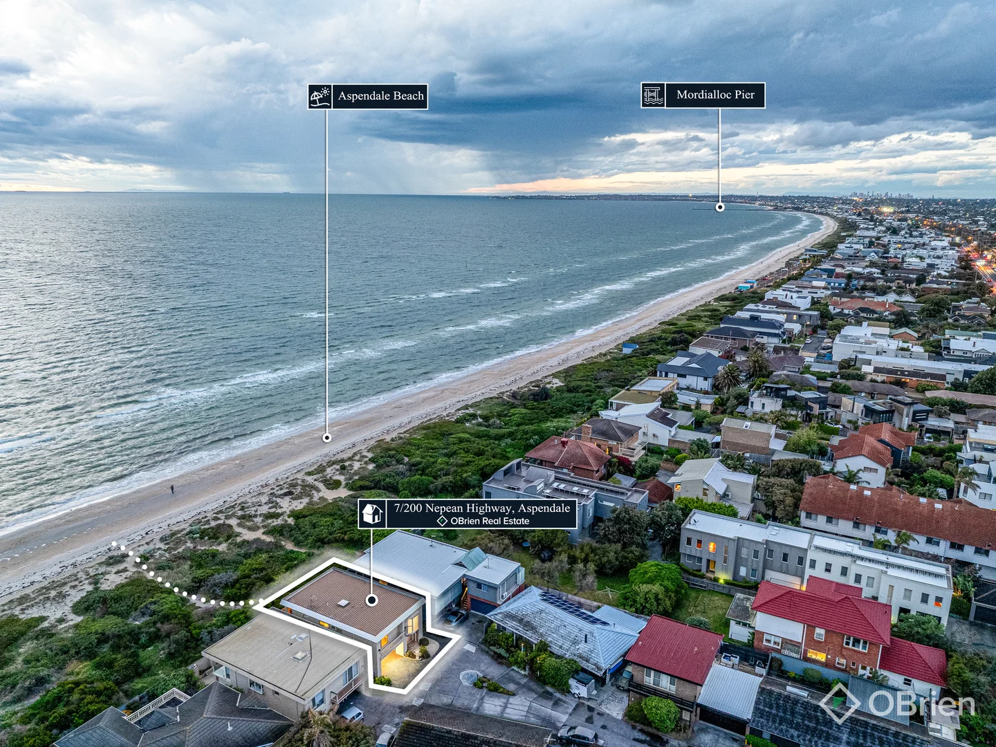 Additional image 19 of 7/200 Nepean Highway, Aspendale VIC 3195