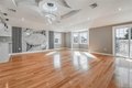 Additional image 3 of 116-39 Newburg St, Saint Albans, NY, 11412