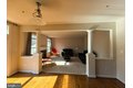 Additional image 11 of 23018 Sycamore Farm Dr, Clarksburg, MD, 20871