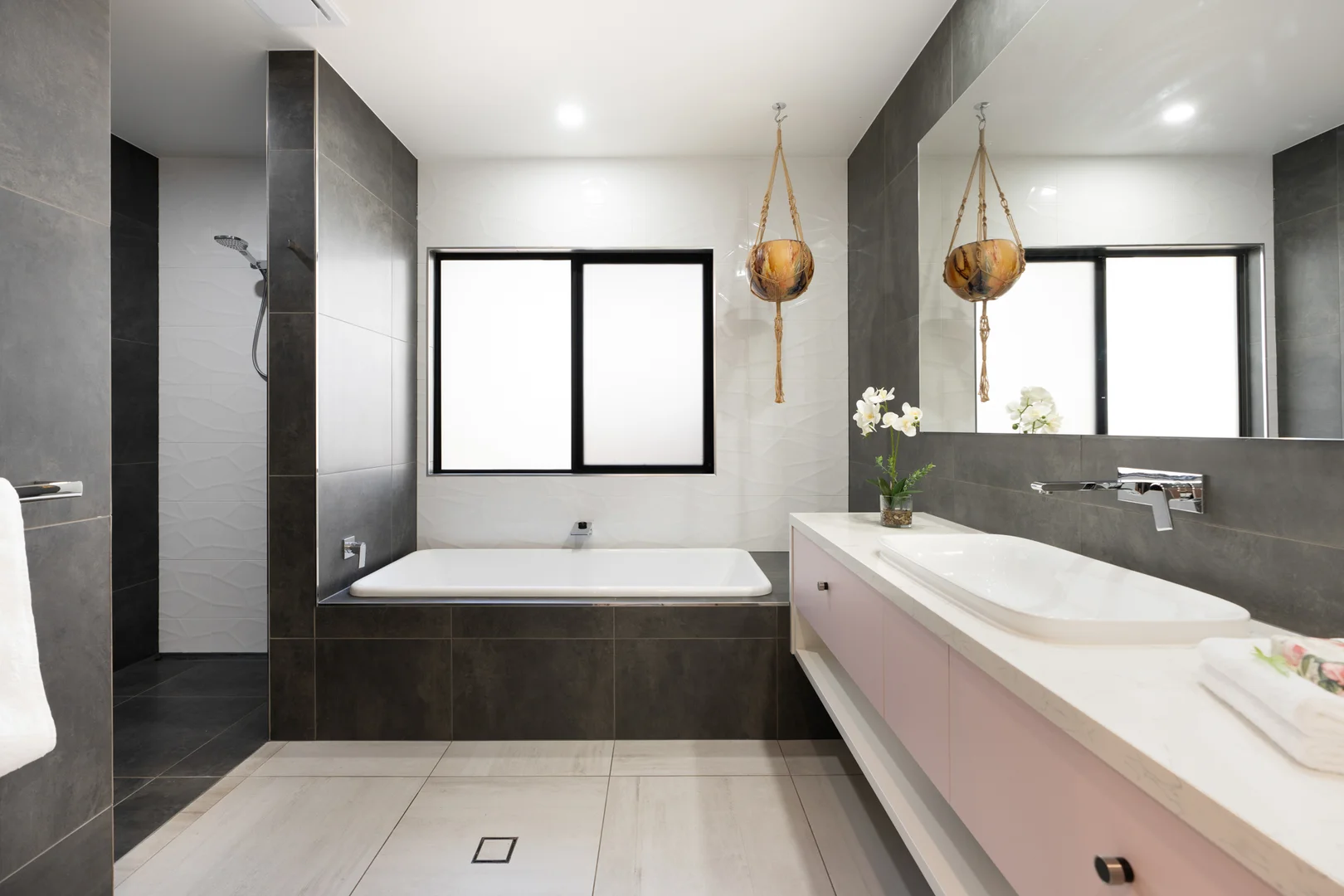 Additional image 16 of 2-4 Turnbull Place, Tanawha QLD 4556