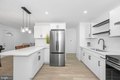 Additional image 14 of 1049 Carroll Heights Blvd, Hagerstown, MD, 21742