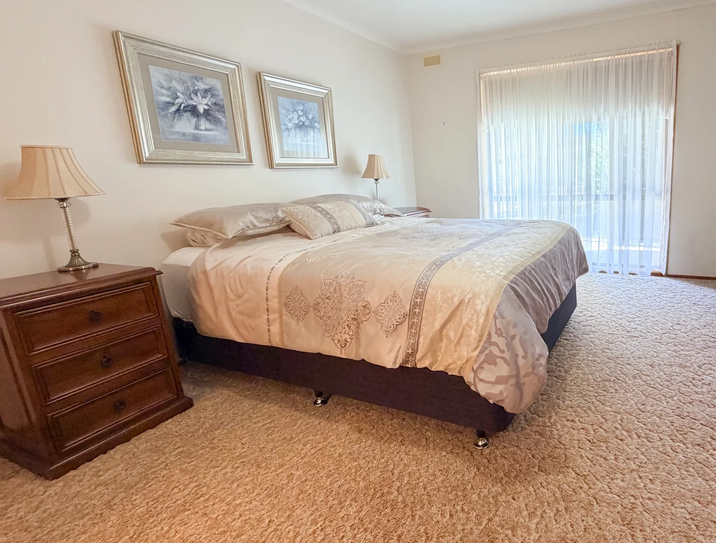 Additional image 10 of 22 Brock, Woomelang VIC 3485