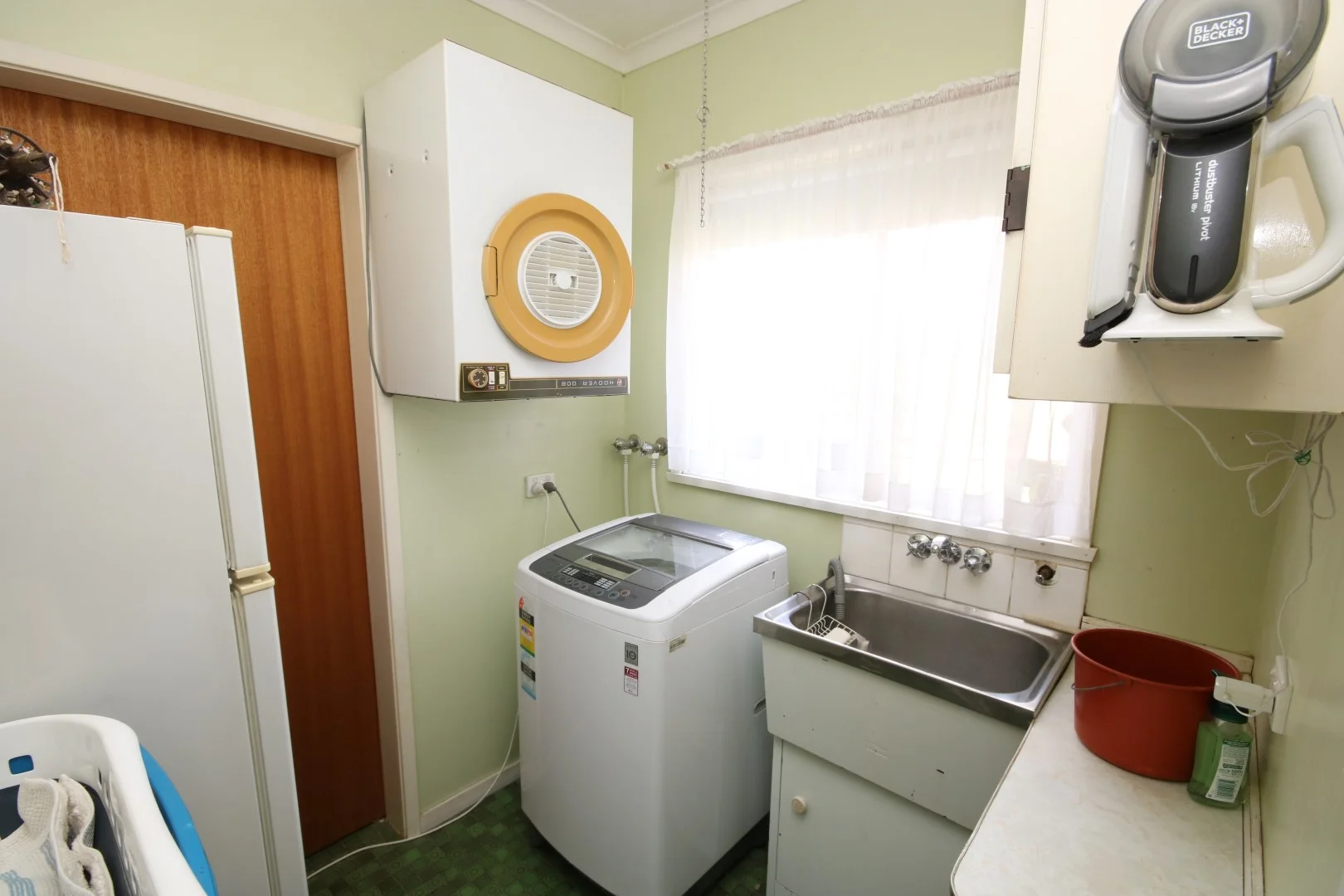 Additional image 25 of 252 Bamawm Road, Bamawm Extension VIC 3564