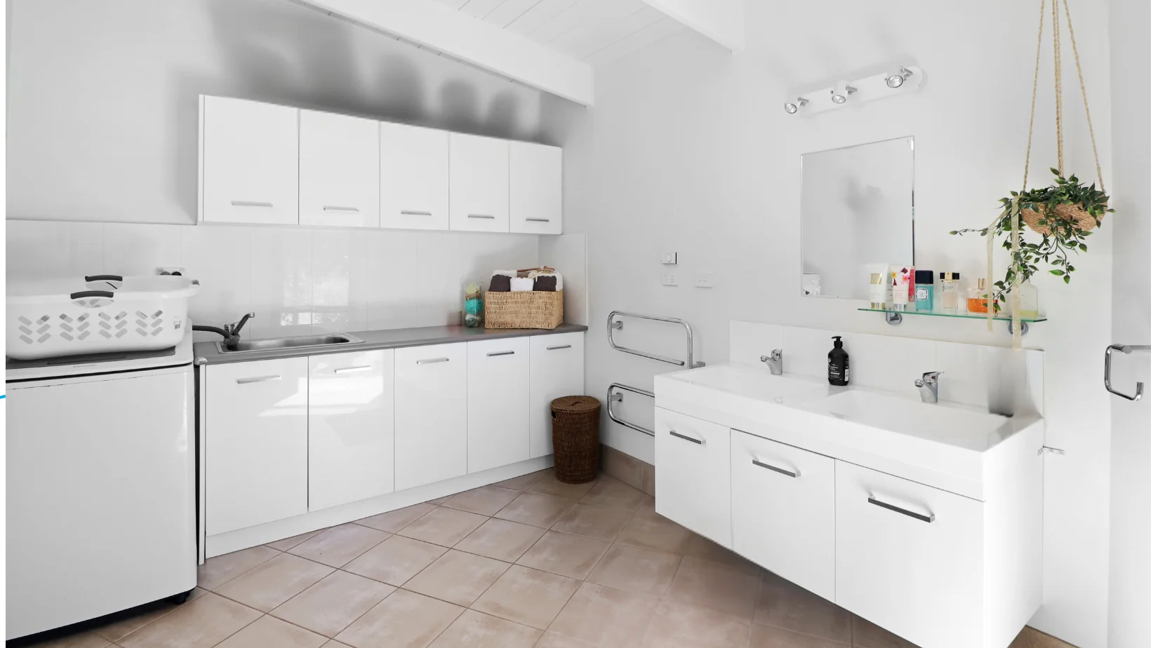 Additional image 28 of 20 Nicks Close, St Helens TAS 7216