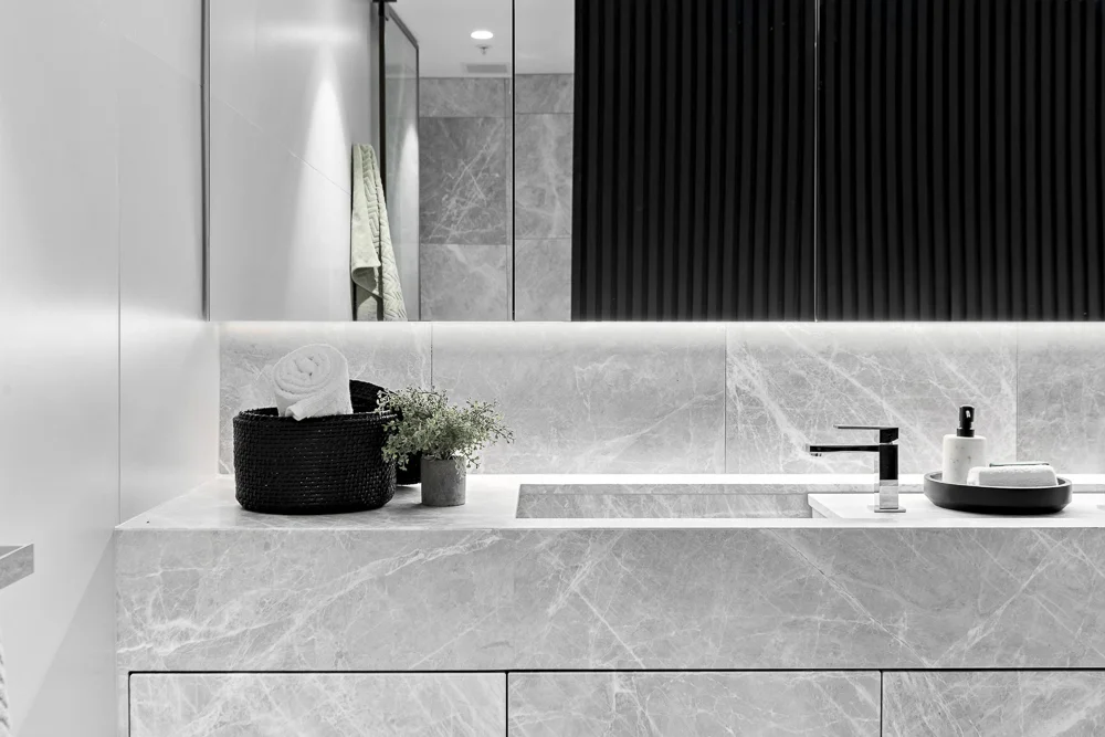 Additional image 14 of 1007/20 Queens Road, Melbourne VIC 3004