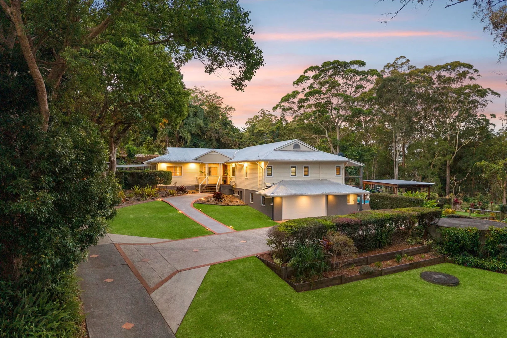 Additional image 3 of 1 Ellem Court, Kiels Mountain QLD 4559