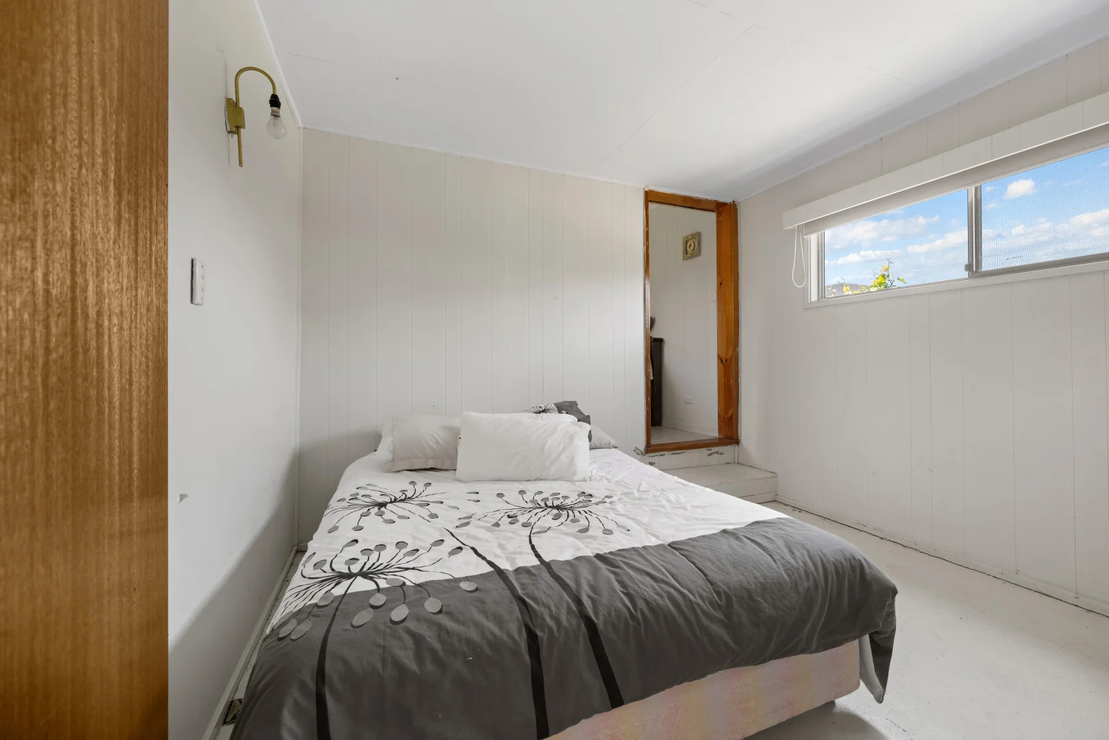 Additional image 15 of 45 Bayview Avenue, Inverloch VIC 3996