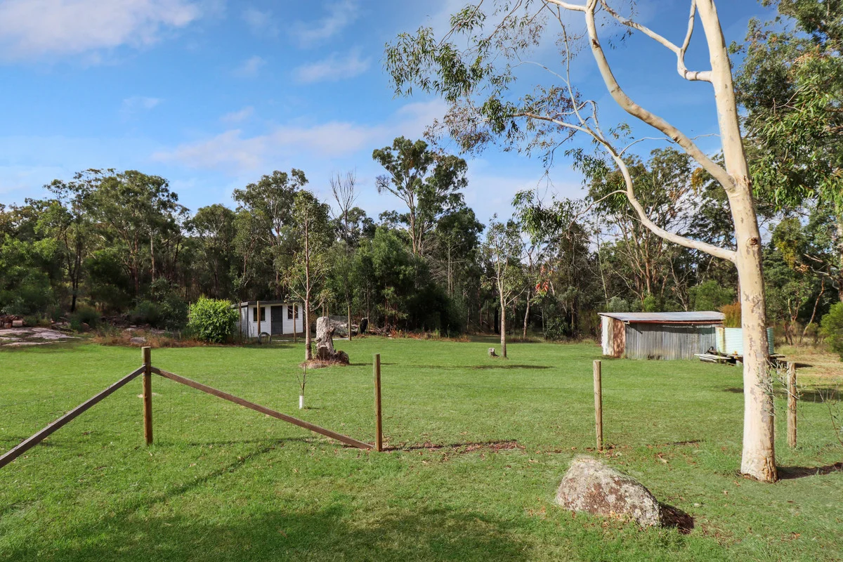 Additional image 27 of 136 Passmore Road, Stanthorpe QLD 4380