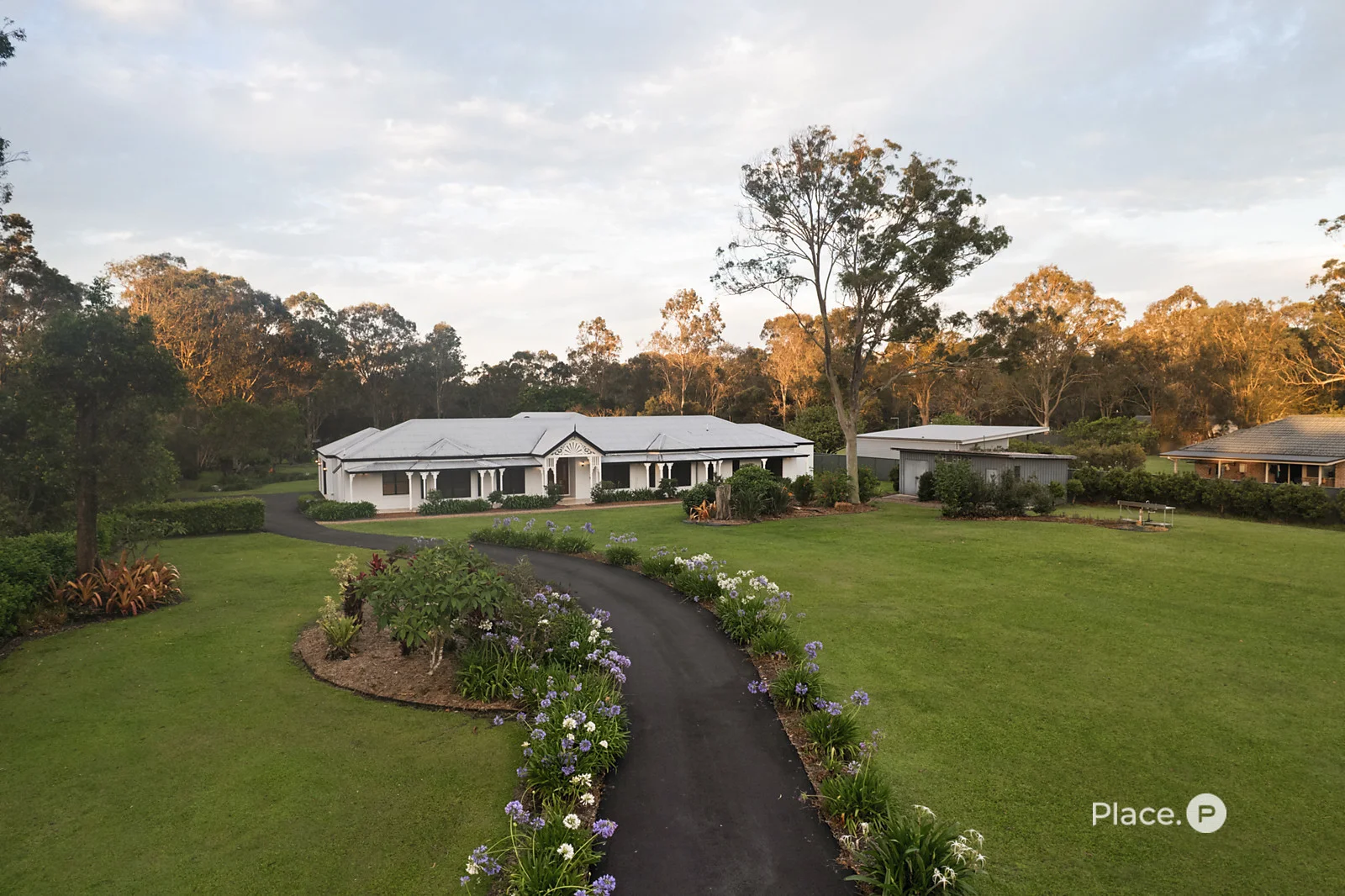 Additional image 2 of 640 Formosa Road, Gumdale QLD 4154