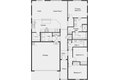 Additional image 2 of 918 Smith St Unit 63, Buckley, WA, 98321