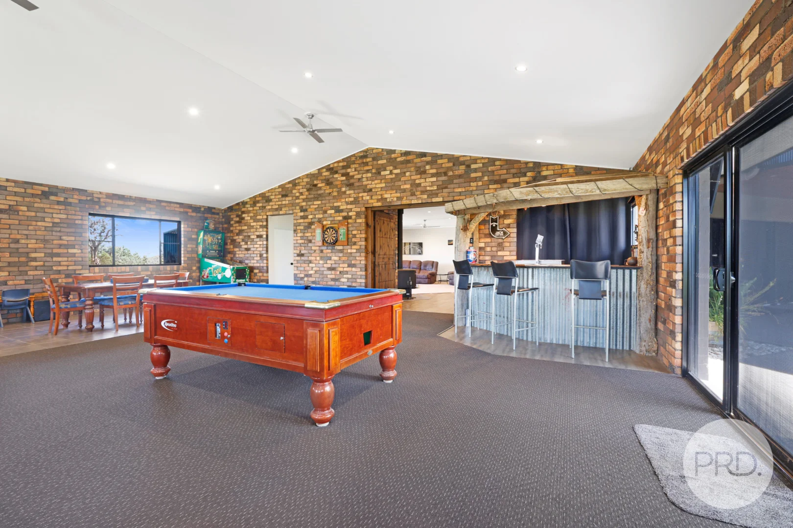 Additional image 11 of 345 Lowes Creek Road, Quipolly NSW 2343