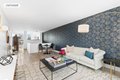 Additional image 2 of 540 Main St Apt 474, New York, NY, 10044