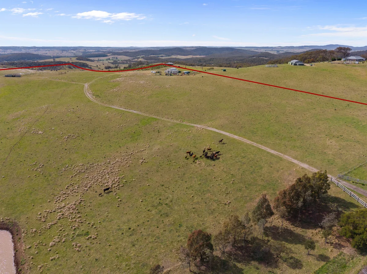 Additional image 4 of 1848 Towrang Road Greenwich Park, Goulburn NSW 2580
