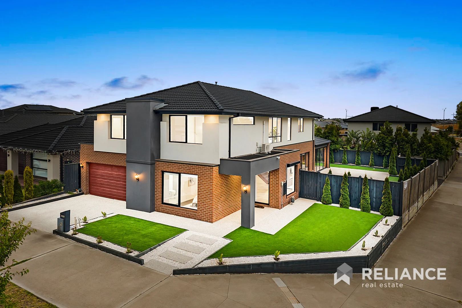 Additional image 3 of 45 Lancashire Drive, Werribee VIC 3030