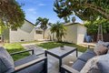 Additional image 30 of 2563 S Bentley Ave, Los Angeles, CA, 90064