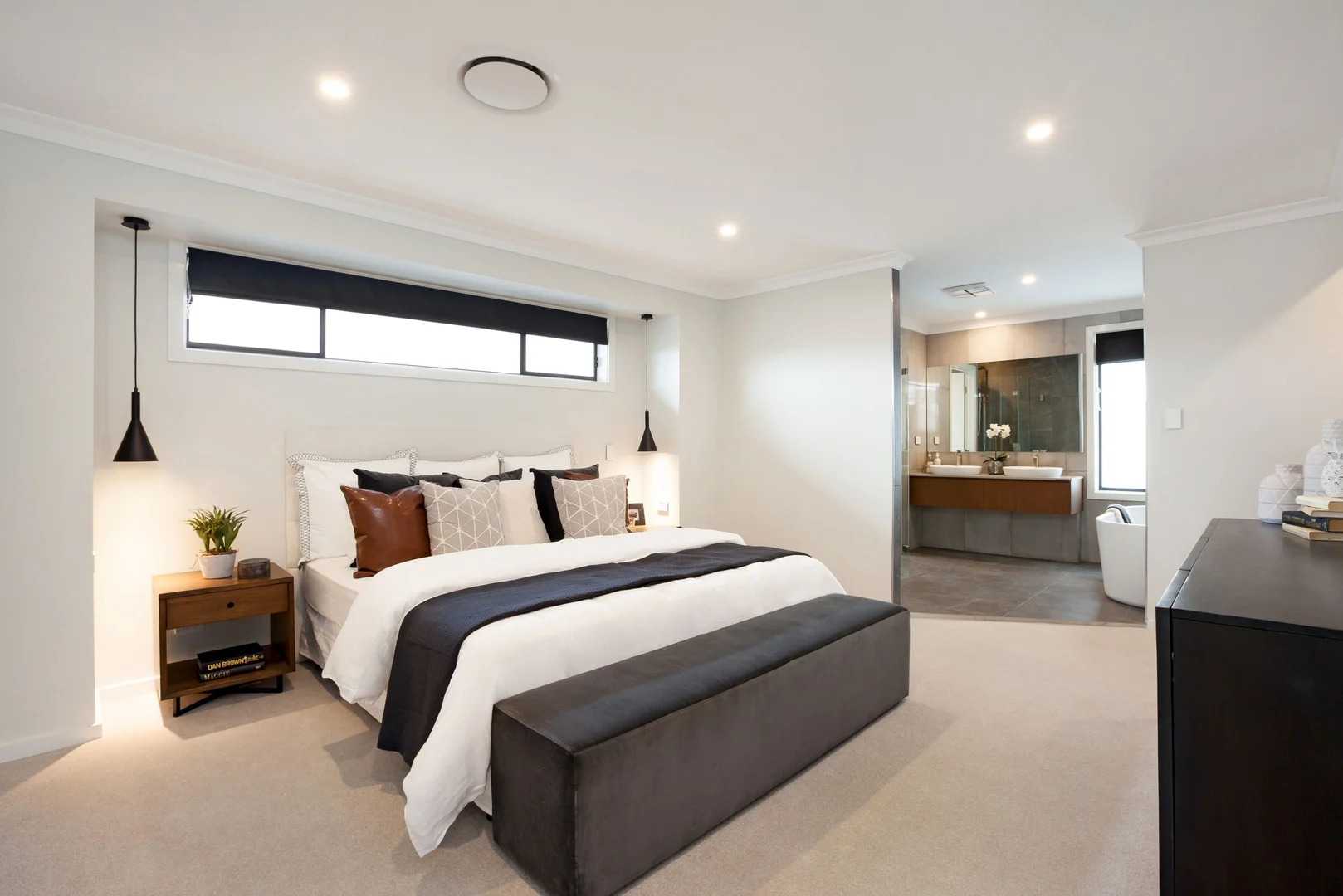 Additional image 9 of Lot 1421 Devonshire Street, Wilton NSW 2571