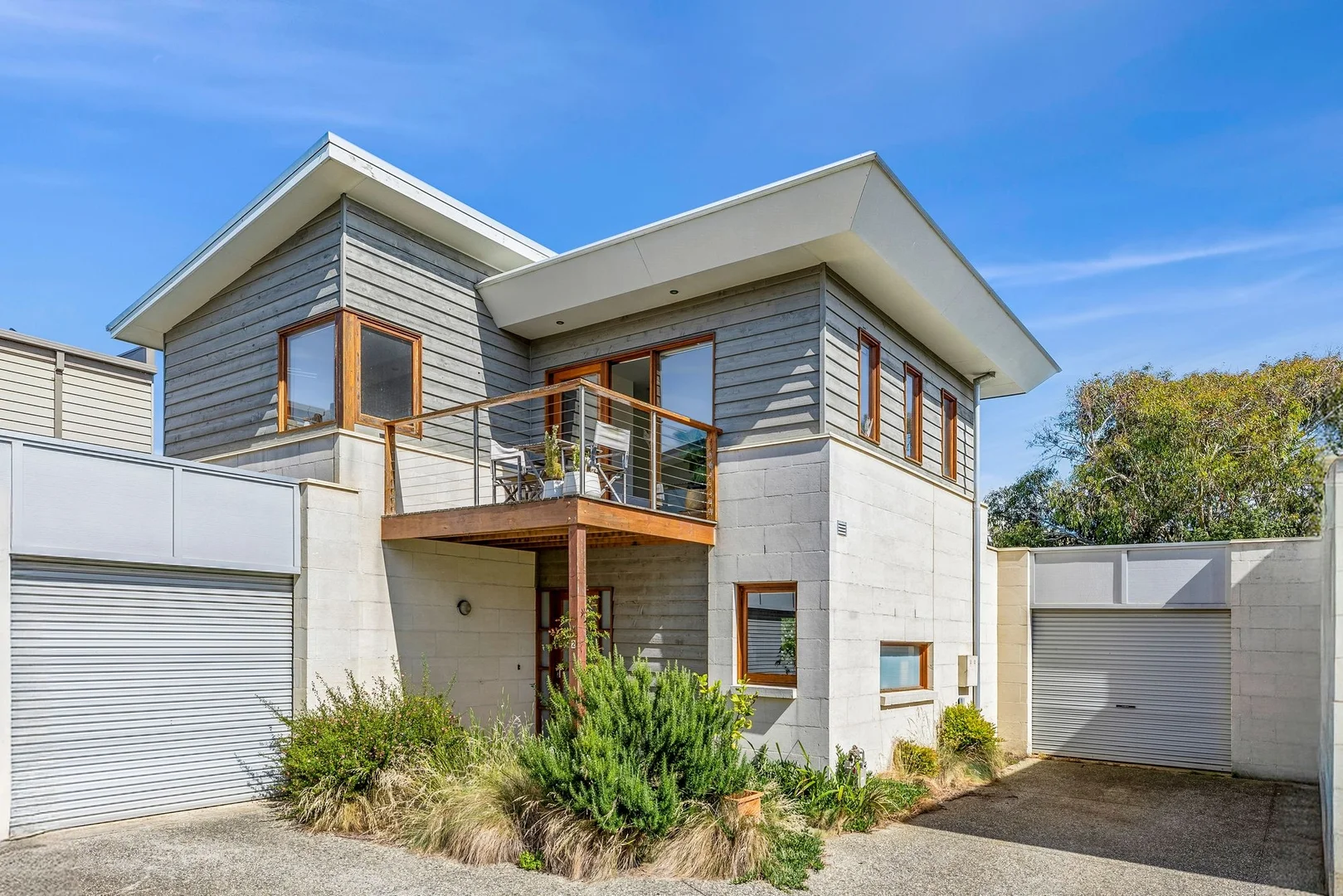 Additional image 2 of 2/9-11 Parker Street, Ocean Grove VIC 3226