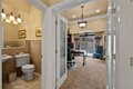 Additional image 27 of 38565 Celine Cv, Murrieta, CA, 92562