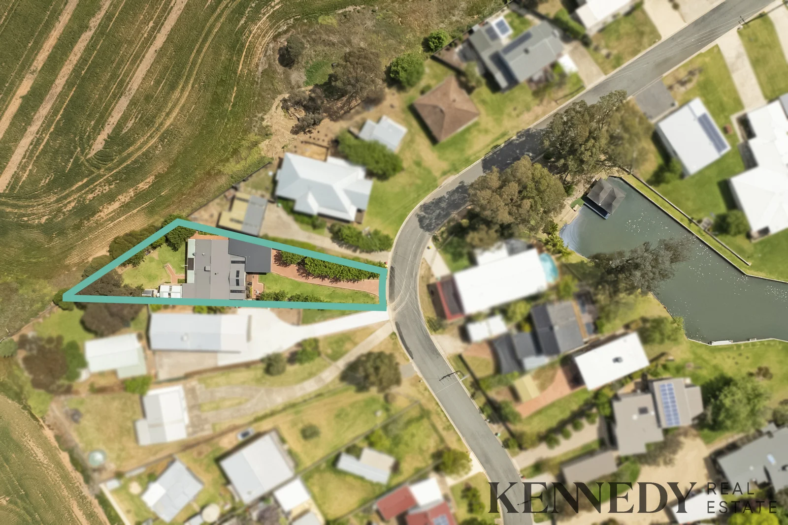 Additional image 22 of 21 Williams Street, Bundalong VIC 3730