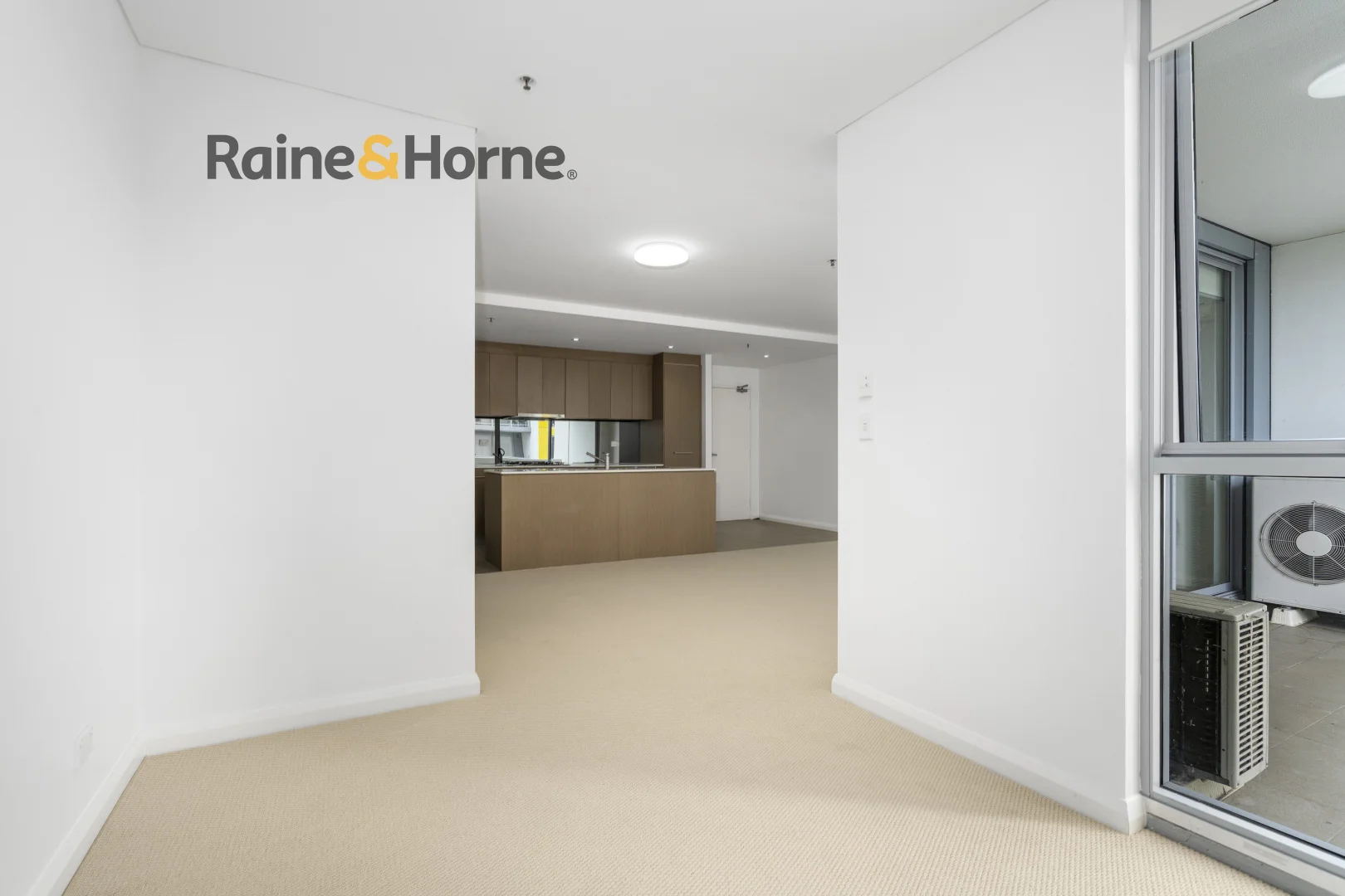 Additional image 9 of 139/2 Browne Parade, Warwick Farm NSW 2170