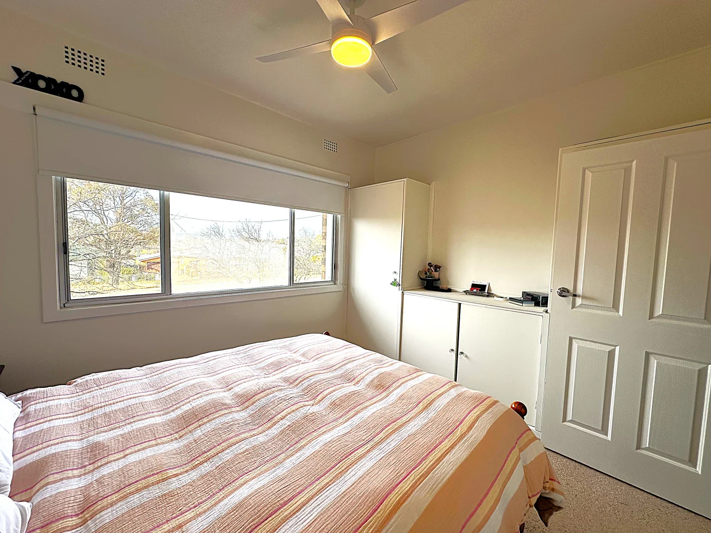 Additional image 11 of 2 Smith Street, Cooma NSW 2630