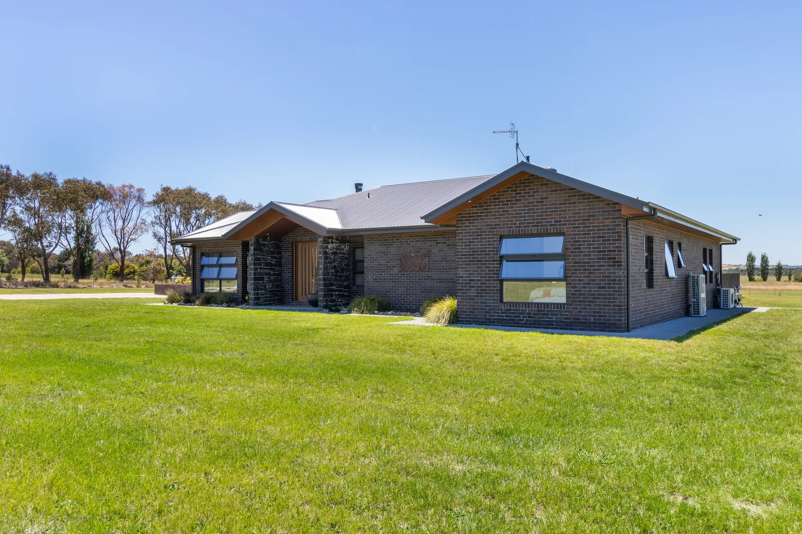 Additional image 30 of 29 Mathews Lane, Bungendore NSW 2621