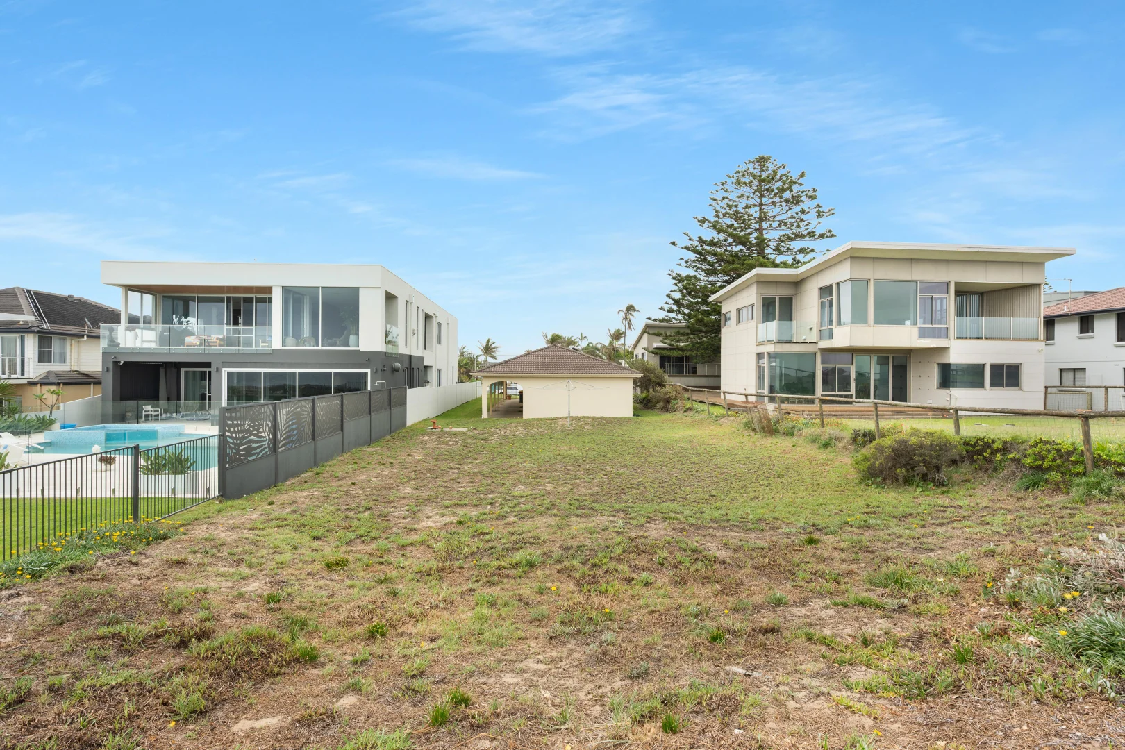 Additional image 5 of 39 Junction Road, Barrack Point NSW 2528