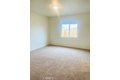 Additional image 8 of 129 Squaw Valley Dr, Merced, CA, 95341