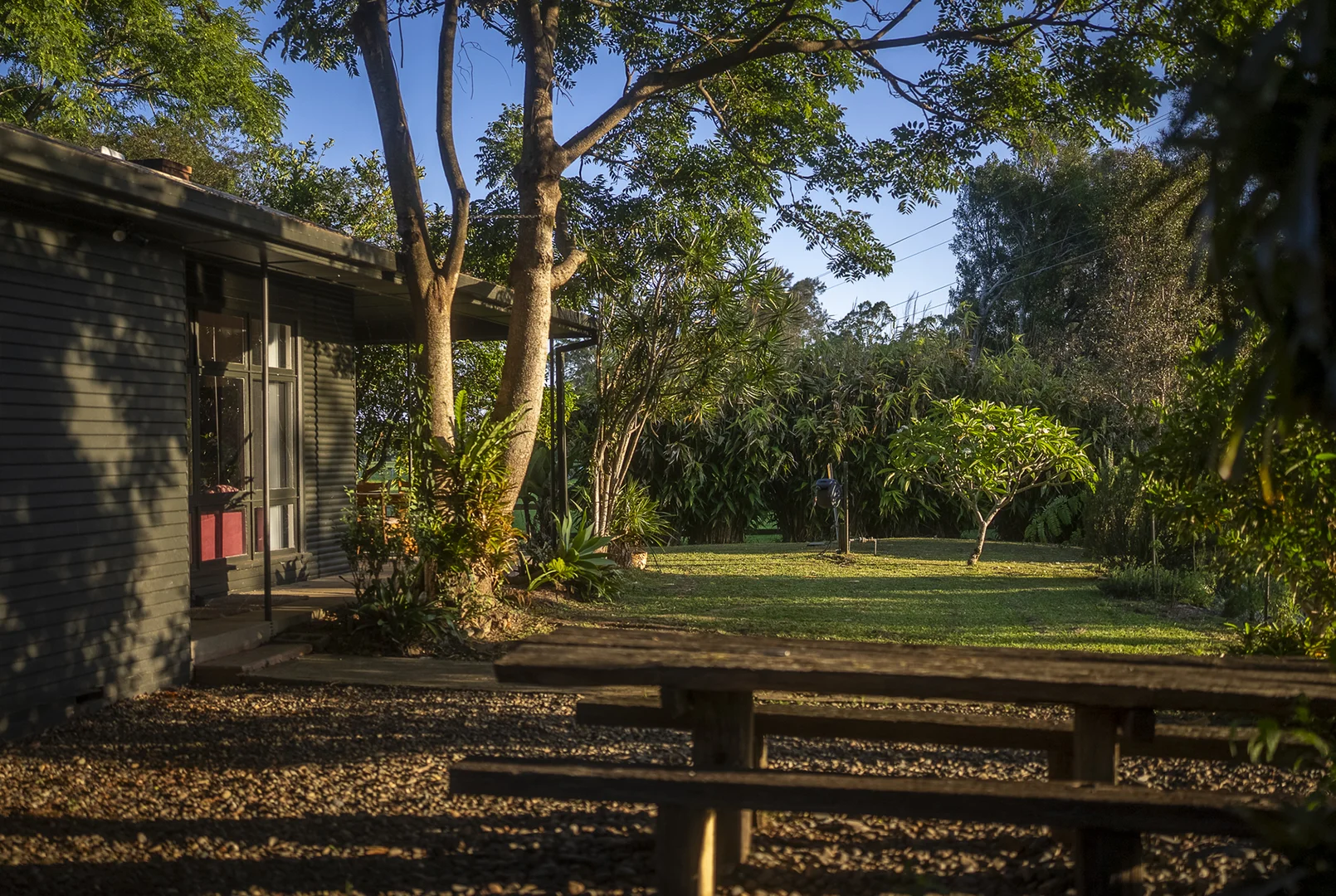 Additional image 14 of 33 River Street, Repton NSW 2454