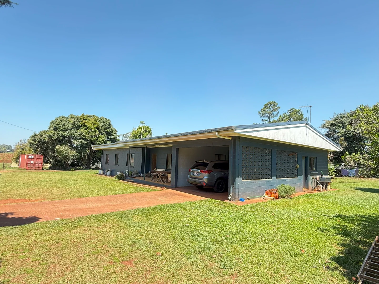 Additional image 76 of 767 Peeramon Road, Peeramon QLD 4885