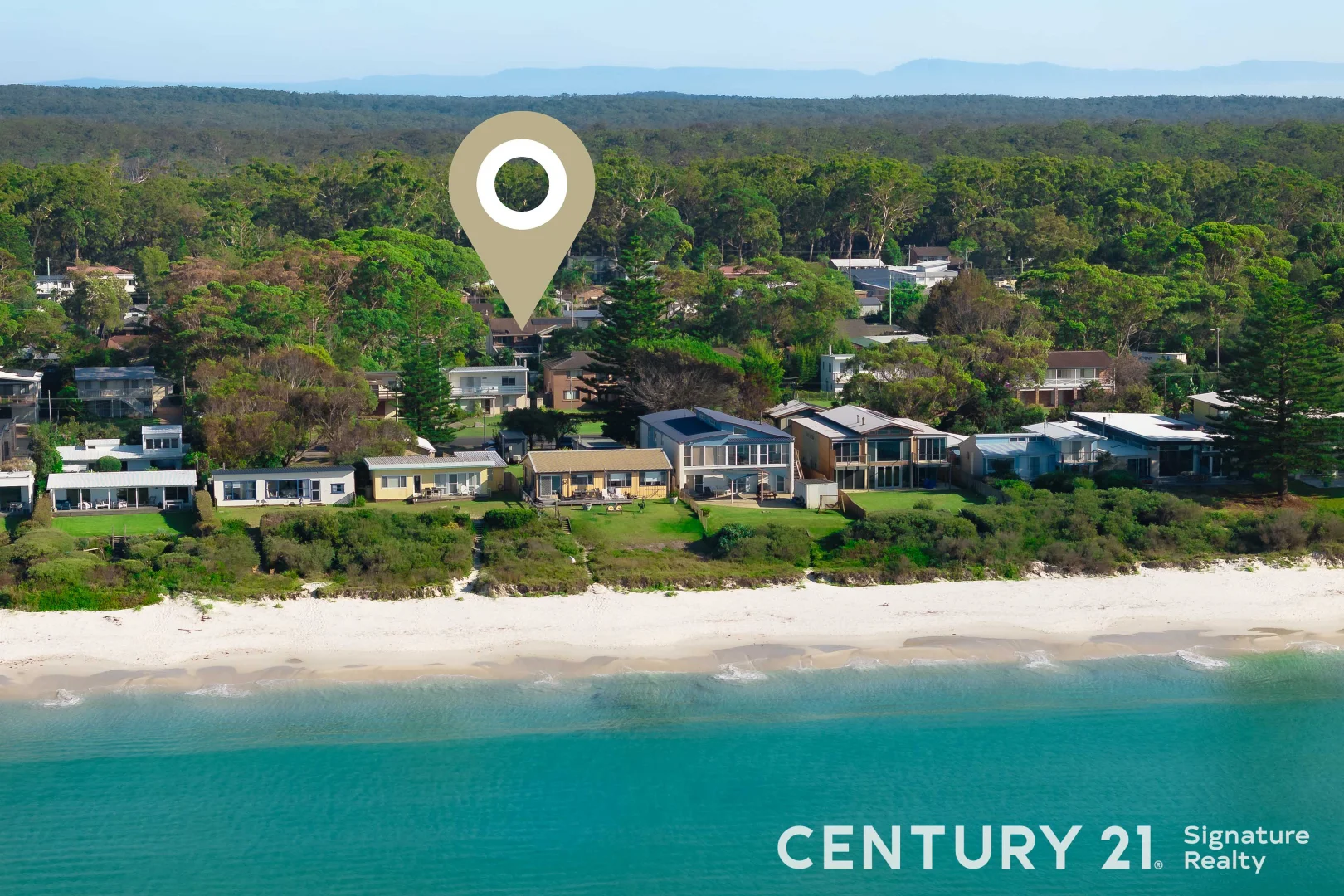 Additional image 5 of 37 King George Street, Callala Beach NSW 2540