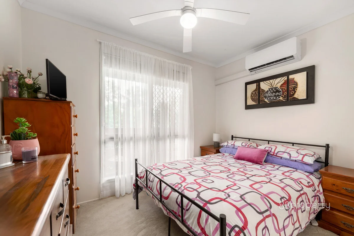 Additional image 8 of 74 Cricket Road, Regency Downs QLD 4341