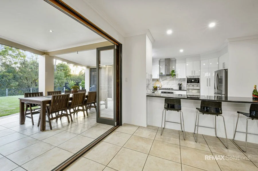 Additional image 17 of 27 Copeland Drive, North Lakes QLD 4509