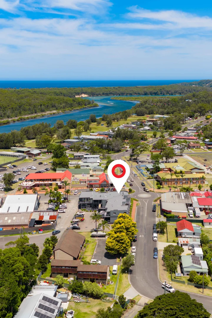 Additional image 17 of 4/185 Jacobs Drive, Sussex Inlet NSW 2540