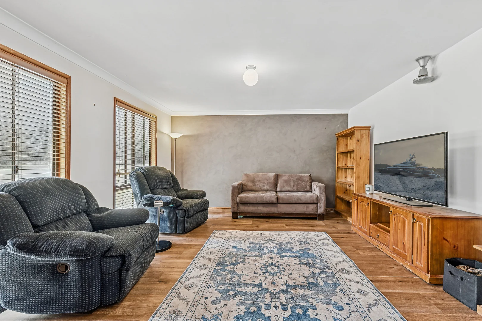 Additional image 6 of 3680 Remembrance Driveway, Bargo NSW 2574