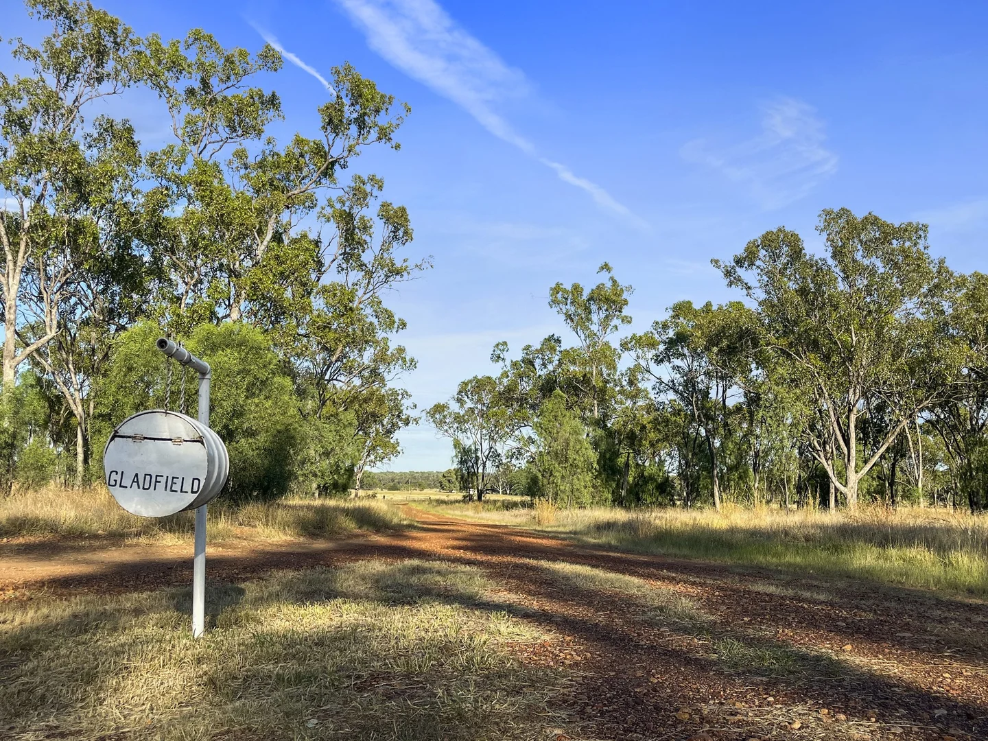 Additional image 20 of 3760 Mitchell-St George Road, Mitchell QLD 4465